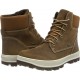 Зимові Superfit Tedd черевики з Gore-Tex, 38 євро